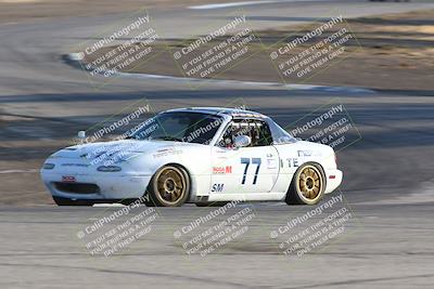 media/Nov-17-2024-CalClub SCCA (Sun) [[5252d9c58e]]/Group 6/Race (Off Ramp)/